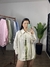 Camisa listrada Jade - 29151