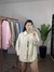 Camisa listrada Jade - 29151 - comprar online
