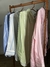 Camisa listrada Jade - 29151 na internet
