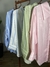 Camisa listrada Jade - 29151 - Toda Modas