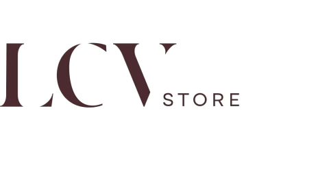 LCV Store