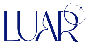 Joias Luar