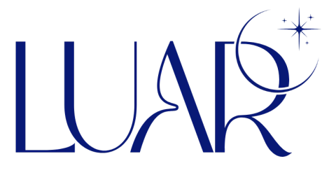 Joias Luar