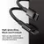 Baseus 100W Tipo C Cabo para iPhone 15 - loja online