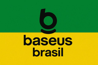 Baseus Brasil