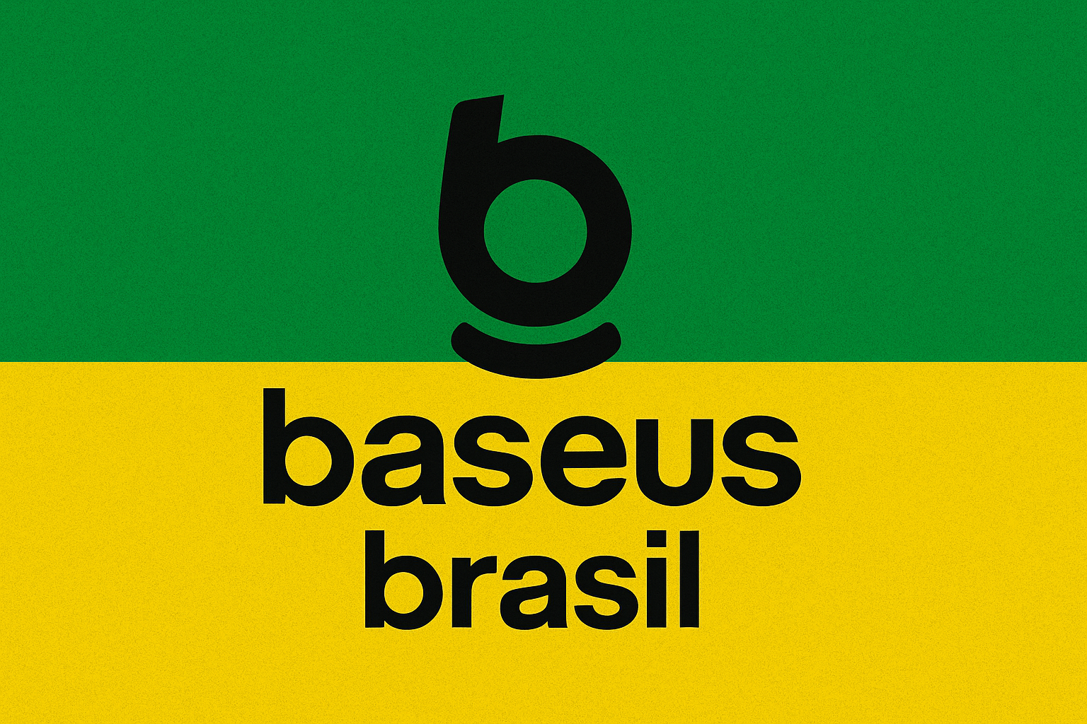 Baseus Brasil