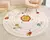 ALFOMBRA DECO INFANTILES VARIOS MODELOS