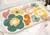 ALFOMBRA DECO INFANTILES VARIOS MODELOS - Voxengo