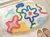 ALFOMBRA DECO INFANTILES VARIOS MODELOS - comprar online