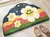ALFOMBRA DECO INFANTILES VARIOS MODELOS