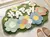 ALFOMBRA DECO INFANTILES VARIOS MODELOS - comprar online