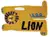 ALFOMBRAS ANIMALES INFANTILES VARIOS MODELOS - tienda online