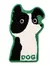 ALFOMBRAS ANIMALES INFANTILES VARIOS MODELOS - comprar online