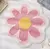 ALFOMBRAS PARA HOGAR FLORES VARIOS MODELOS en internet