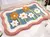 ALFOMBRAS PARA HOGAR FLORES VARIOS MODELOS - comprar online