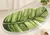 ALFOMBRAS PARA HOGAR TROPICAL VARIOS MODELOS - comprar online