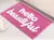 ALFOMBRAS PARA HOGAR Y BAÑOS VARIOS MODELOS - Voxengo
