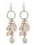 AROS COLGANTES CARACOLES - comprar online