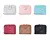 BILLETERA CHICA MARMOLADA - VARIOS COLORES - comprar online