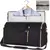 BOLSO VIAJE PARA CAMISAS/TRAJES - comprar online