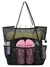 BOLSOS PLAYA RED - VARIOS COLORES/MODELOS - comprar online