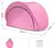 CARPA GRANDE- PARAVIENTO PLEGABLE AUTOMATICA POP-UP - comprar online