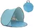 CARPA - PARAVIENTO PLEGABLE AUTOMATICA POP-UP - comprar online