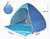 CARPA - PARAVIENTO PLEGABLE AUTOMATICA POP-UP - comprar online