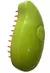 CEPILLO A VAPOR 2 COLORES - CON USB - comprar online