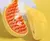 CEPILLO A VAPOR BANANA - CON USB - comprar online