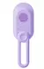 CEPILLO A VAPOR CON MANGO 2 COLORES - CON USB - comprar online