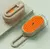 CEPILLO A VAPOR CON MANGO PLEGABLE - CON USB - comprar online