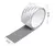 CINTA ADHESIVA PARA REPARAR MOSQUITEROS - 3 COLORES - comprar online