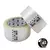 CINTA DE EMBALAR TRANSPARENTE - 48MM x 90 MTS - comprar online