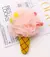 ESPONJA PARA EL BAÑO HELADOS - comprar online