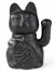 Gato de la Fortuna - comprar online