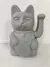 Gato de la Fortuna en internet