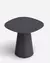 MESA DE APOYO - RATONA - MDF - comprar online