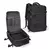 MOCHILA CARRY ON - VARIOS COLORES - comprar online