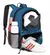 MOCHILA DEPORTIVA - FUTBOL - comprar online