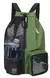 MOCHILA PLAYA RED - VARIOS COLORES - comprar online