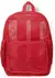 MOCHILA PLAYA RED - VARIOS COLORES - comprar online
