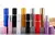 Perfumero Atomizador - 10ml - comprar online