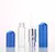 Perfumero Atomizador - 5ml en internet