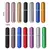 Perfumero Atomizador - 5ml - comprar online
