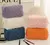 PORTA COSMETICOS PLUSH - NECESER VIAJES - comprar online