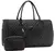 SET BOLSO + NECESER - VIAJES - comprar online