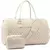 SET BOLSO + NECESER - VIAJES en internet