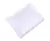 TELA ADHESIVA MOSQUITERA - NEGRO Y BLANCO - comprar online