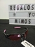 Lentes de Sol Deportivos